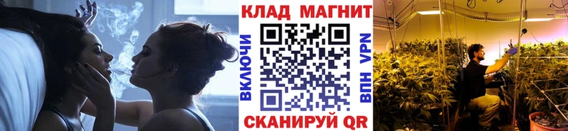 ЭКСТАЗИ Всеволожск
