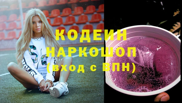 молекула духа Арсеньев