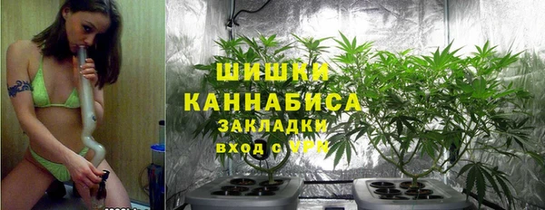 спиды Армянск