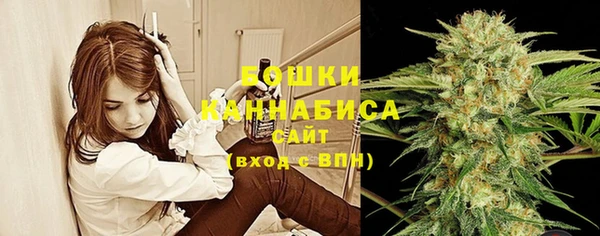 спиды Армянск