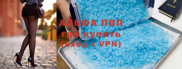 молекула духа Арсеньев