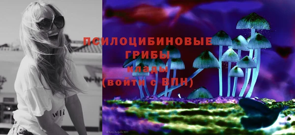 марки lsd Аркадак